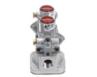 60139001 Pitco alternate view 4