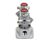 60139001 Pitco alternate view 4