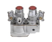 60139001 Pitco alternate view 5