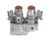 60139001 Pitco alternate view 5