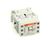 60139201 Pitco alternate view 1