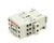 60139201 Pitco alternate view 2