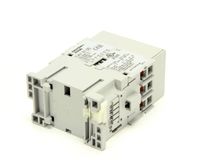 60139201 Pitco alternate view 4