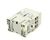 60139201 Pitco alternate view 4