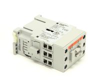 60139201 Pitco alternate view 5