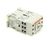 60139201 Pitco alternate view 5