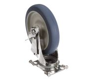 60139 Cambro alternate view 1