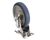 60139 Cambro alternate view 1