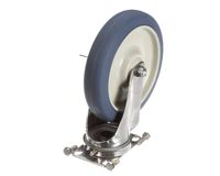 60139 Cambro alternate view 2