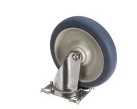 60139 Cambro alternate view 3