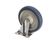 60139 Cambro alternate view 3