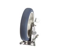 60139 Cambro alternate view 4