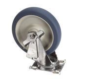 60139 Cambro alternate view 5