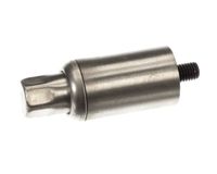 60140402 Pitco alternate view 1