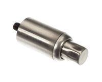 60140402 Pitco alternate view 4