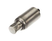60140402 Pitco alternate view 5