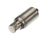60140402 Pitco alternate view 5