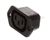 60140701 Anets alternate view 1