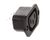 60140701 Anets alternate view 4