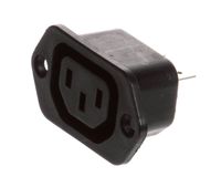 60140701 Pitco alternate view 1