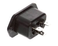 60140701 Pitco alternate view 2