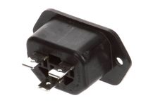 60140701 Pitco alternate view 3