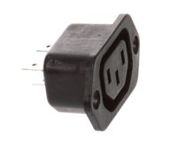 60140701 Pitco alternate view 4