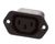 60140701 Pitco alternate view 5