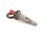 60141501 Anets alternate view 2