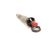 60141501 Anets alternate view 4