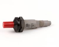 60141501 Pitco alternate view 1