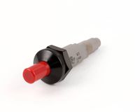 60141501 Pitco alternate view 5
