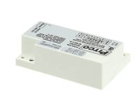60141903 Pitco alternate view 3