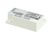 60141903 Pitco alternate view 3