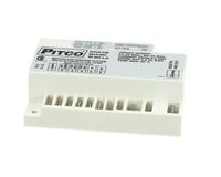60141903 Pitco alternate view 5