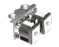 60142001 Pitco alternate view 2