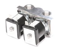 60142001 Pitco alternate view 3