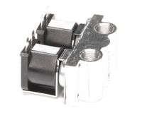 60142001 Pitco alternate view 4