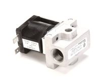 60142101 Pitco alternate view 1