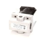 60142101 Pitco alternate view 2