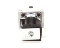 60142101 Pitco alternate view 4