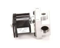 60142101 Pitco alternate view 5