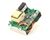 60142501 Anets alternate view 1