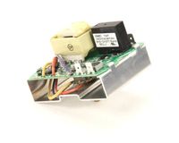 60142501 Anets alternate view 2