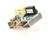 60142501 Anets alternate view 2