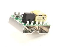 60142501 Anets alternate view 3