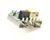 60142501 Anets alternate view 3