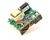 60142501 Anets alternate view 4
