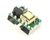 60142501 Anets alternate view 5