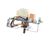 60142501 Pitco alternate view 3